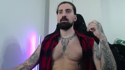 Snapshot of mateohalifa chatting on 11/23/25, 05:35 mateohalifa online show from 11/23/25, 05:35