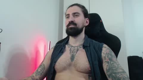 Snapshot of mateohalifa chatting on 12/04/25, 02:15 mateohalifa online show from 12/04/25, 02:15