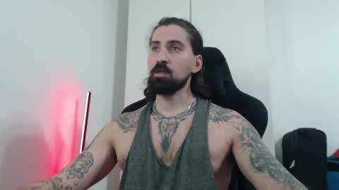 Snapshot of mateohalifa chatting on 01/07/26, 02:52 mateohalifa online show from 01/07/26, 02:52