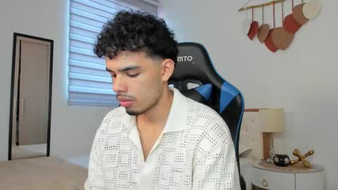 Matt online show from 02/22/25, 05:13