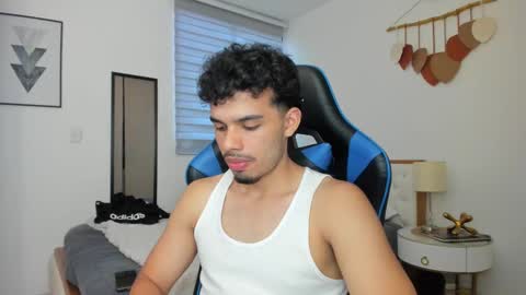 Matt online show from 03/04/25, 09:22