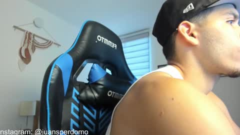 Matt online show from 09/08/25, 07:35