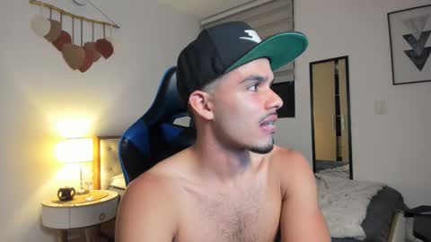 Matt online show from 11/04/25, 11:59