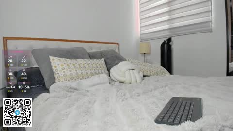 Matt online show from 12/05/25, 02:36