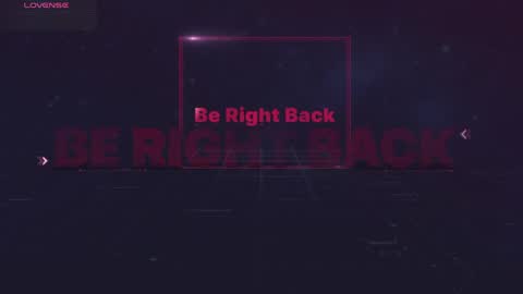 Matt online show from 03/23/26, 07:07