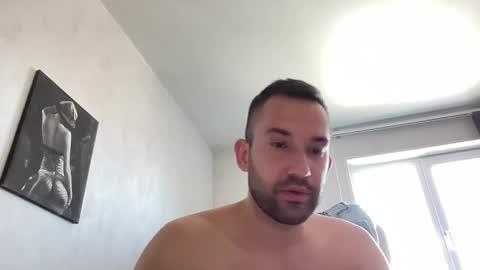 Snapshot of mateolunaxx chatting on 05/02/26, 12:15 Luna Mateo online show from 05/02/26, 12:15
