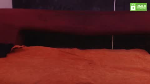 Mateo online show from 02/25/25, 04:21