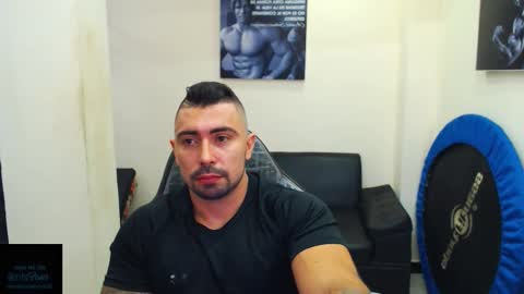 Mateo online show from 01/16/26, 06:34