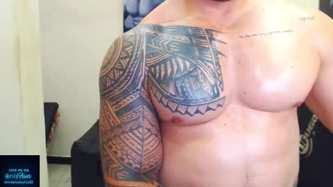 Mateo online show from 02/04/26, 05:41