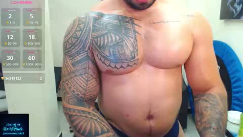 Snapshot of mateosexyhot22 chatting on 06/16/26, 05:26 Mateo online show from 06/16/26, 05:26