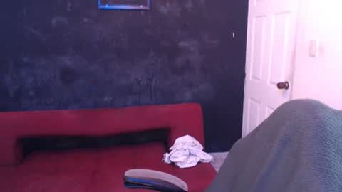 Snapshot of mateosexyhot22 chatting on 07/08/26, 01:59 Mateo online show from 07/08/26, 01:59