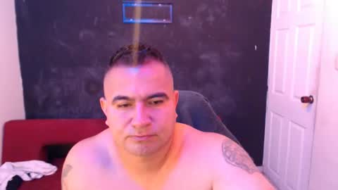 Snapshot of mateosexyhot22 chatting on 07/17/26, 01:29 Mateo online show from 07/17/26, 01:29