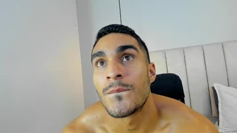 Snapshot of mateozar chatting on 04/21/26, 02:51 Mateo Zar online show from 04/21/26, 02:51