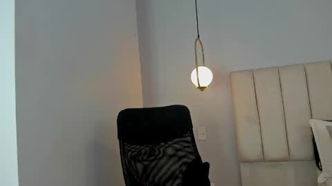 Mateo Zar online show from 05/30/26, 01:35