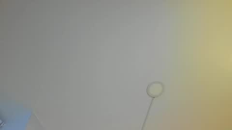 Mateo Zar online show from 05/31/26, 11:50