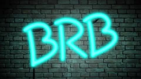 Materdox online show from 09/10/25, 10:48