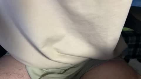 Materdox online show from 01/11/26, 02:44