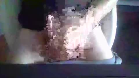 Snapshot of mateuszz196 chatting on 12/22/25, 07:38 mateuszz196 online show from 12/22/25, 07:38