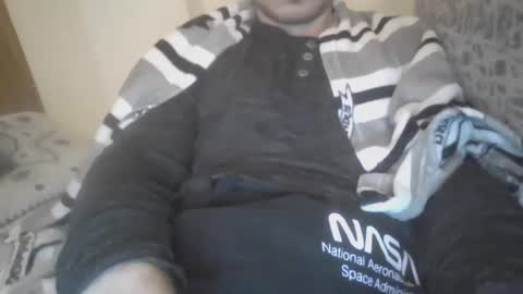 matfis21 online show from 01/04/25, 07:13