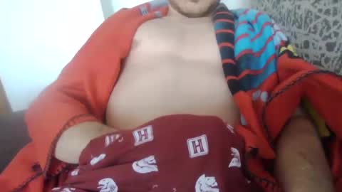 matfis21 online show from 02/18/25, 09:21