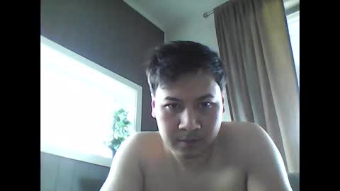 math1111111 online show from 02/27/25, 07:55