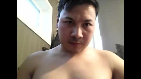 math1111111 online show from 10/21/25, 11:55