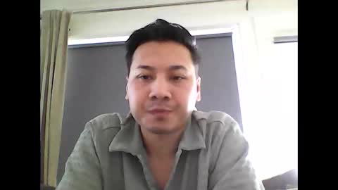 math1111111 online show from 02/04/26, 09:59