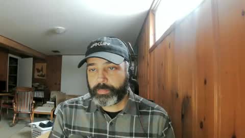 math959 online show from 12/02/24, 05:48