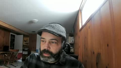 math959 online show from 01/08/25, 05:48