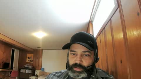 math959 online show from 01/10/25, 05:45