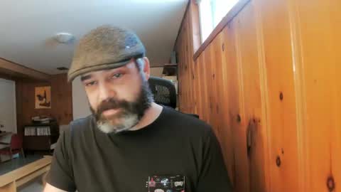 math959 online show from 01/13/25, 06:05