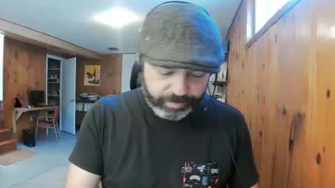 math959 online show from 01/20/25, 05:59