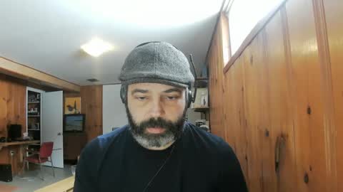 math959 online show from 02/10/25, 05:41