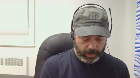 math959 online show from 10/06/25, 11:07