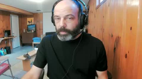 math959 online show from 10/14/25, 05:25