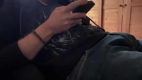 Snapshot of mathbazoo chatting on 10/01/25, 04:24 mathbazoo online show from 10/01/25, 04:24