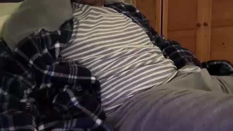 mathbazoo online show from 02/14/26, 07:32