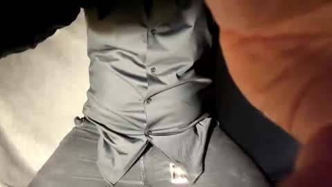 Snapshot of mathdram chatting on 10/06/25, 02:31 mathdram online show from 10/06/25, 02:31