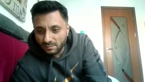 Snapshot of matheoplayboy chatting on 11/02/25, 01:13 PlayBoy online show from 11/02/25, 01:13