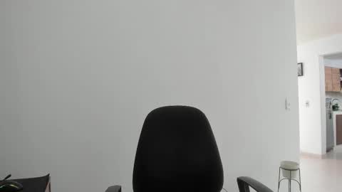 Matheus     online show from 12/05/25, 05:53