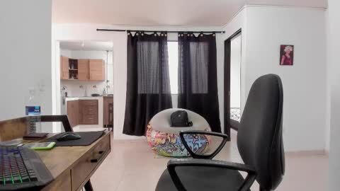 Matheus     online show from 02/12/26, 02:23