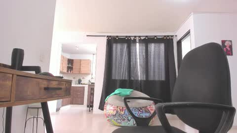 Snapshot of matheusbeard2 chatting on 03/03/26, 02:45 Matheus online show from 03/03/26, 02:45