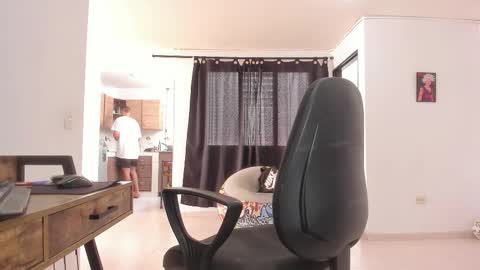 Snapshot of matheusbeard2 chatting on 03/20/26, 05:29 Matheus online show from 03/20/26, 05:29