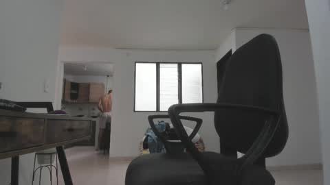 Snapshot of matheusbeard2 chatting on 04/07/26, 09:48 Matheus online show from 04/07/26, 09:48