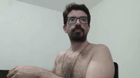 Matheus Mogi online show from 11/18/25, 05:12