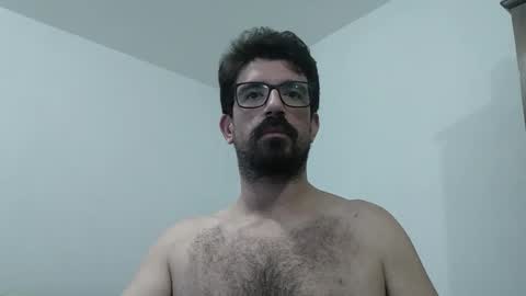 Matheus Mogi online show from 11/22/25, 07:18