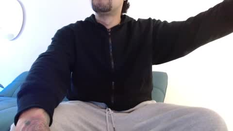 Snapshot of mathew444 chatting on 02/17/26, 01:40 STRURIBE ON INSTAGRAM online show from 02/17/26, 01:40