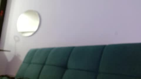 Snapshot of mathew444 chatting on 03/09/26, 09:13 STRURIBE ON INSTAGRAM online show from 03/09/26, 09:13