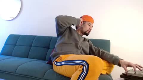 Snapshot of mathew444 chatting on 03/25/26, 09:21 STRURIBE ON INSTAGRAM online show from 03/25/26, 09:21