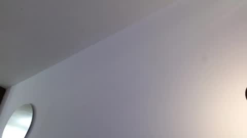 Snapshot of mathew444 chatting on 04/01/26, 01:41 STRURIBE ON INSTAGRAM online show from 04/01/26, 01:41